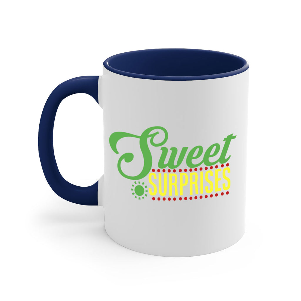 sweet surprises 326#- christmas-Mug / Coffee Cup