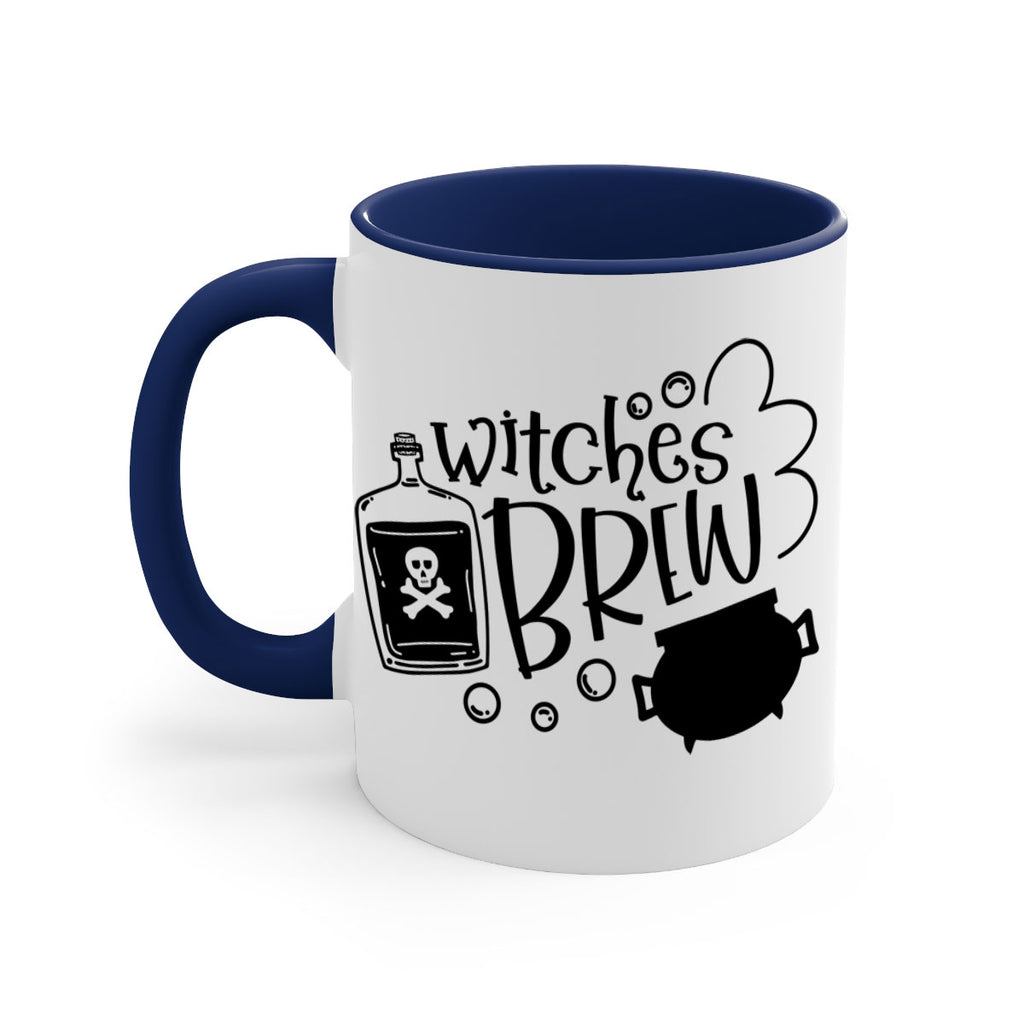 witches brew 5#- halloween-Mug / Coffee Cup