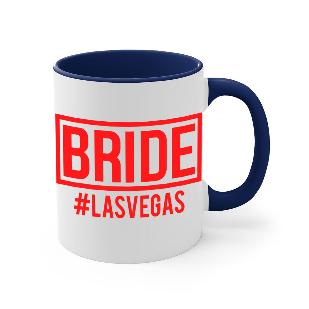 Bride Squad 121#- bride-Mug / Coffee Cup