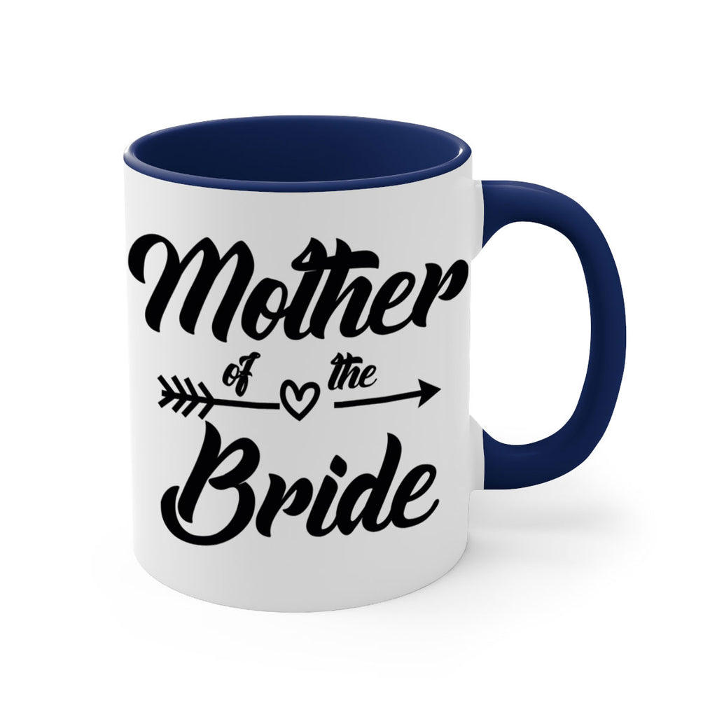Bride Squad 27#- Family of the bride-Mug / Coffee Cup