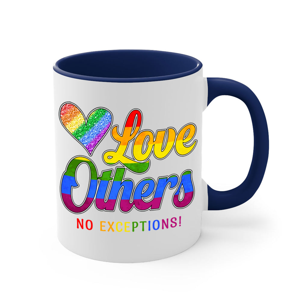 Lgbt Episcopalian Gay Love And Pride Png 24#- lgbt-Mug / Coffee Cup