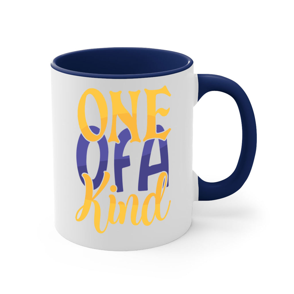 One Of A Kind Style 205#- baby2-Mug / Coffee Cup