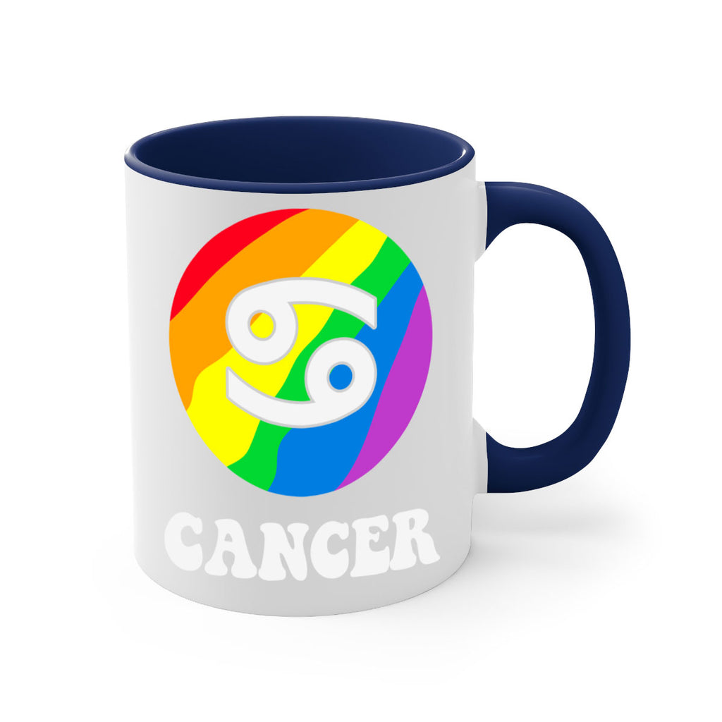 cancer lgbt lgbt pride lgbt 153#- lgbt-Mug / Coffee Cup
