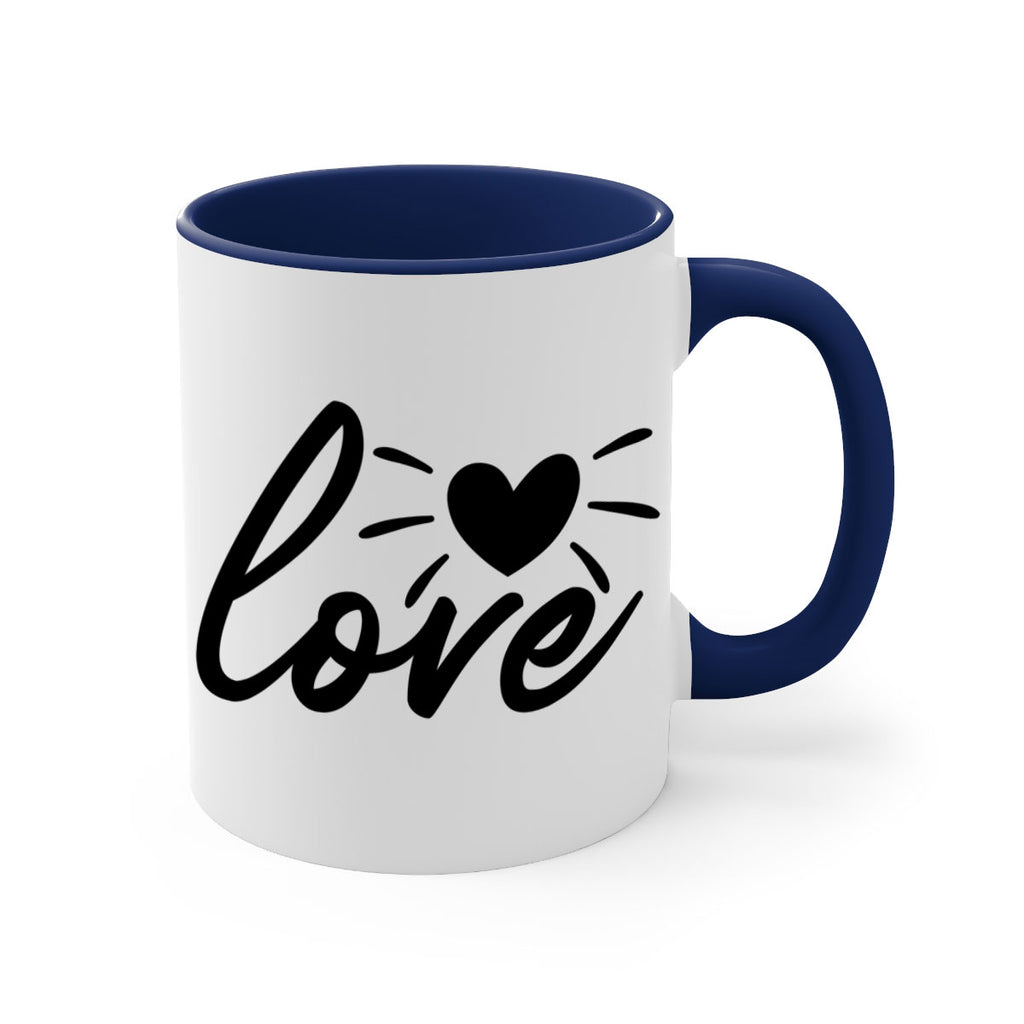 love Style 31#- autism-Mug / Coffee Cup