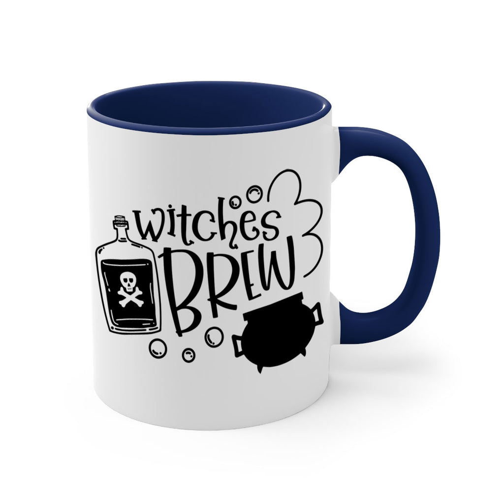 witches brew 5#- halloween-Mug / Coffee Cup