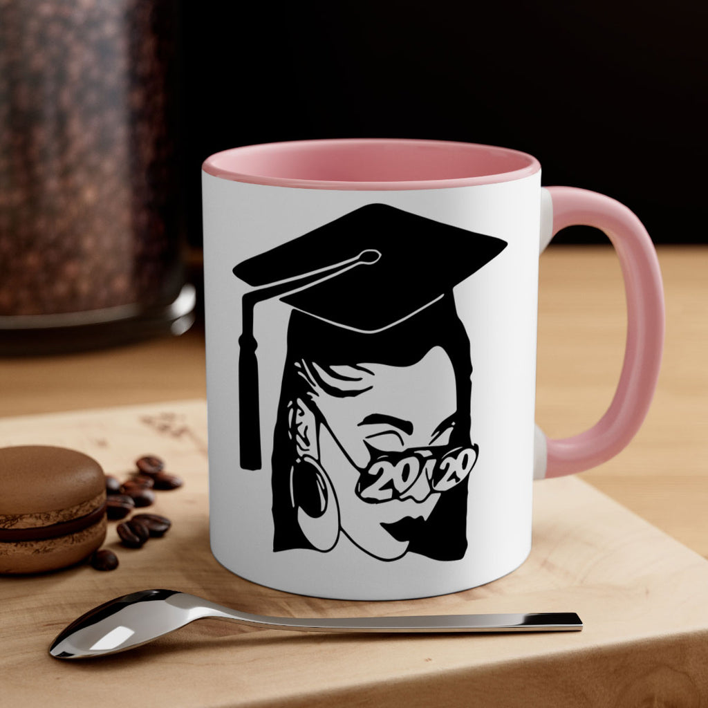 black women - queen 56#- Black women - Girls-Mug / Coffee Cup