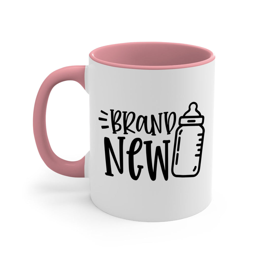 Brand New Style 106#- baby2-Mug / Coffee Cup