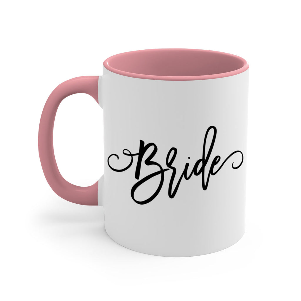Bride 109#- bride-Mug / Coffee Cup