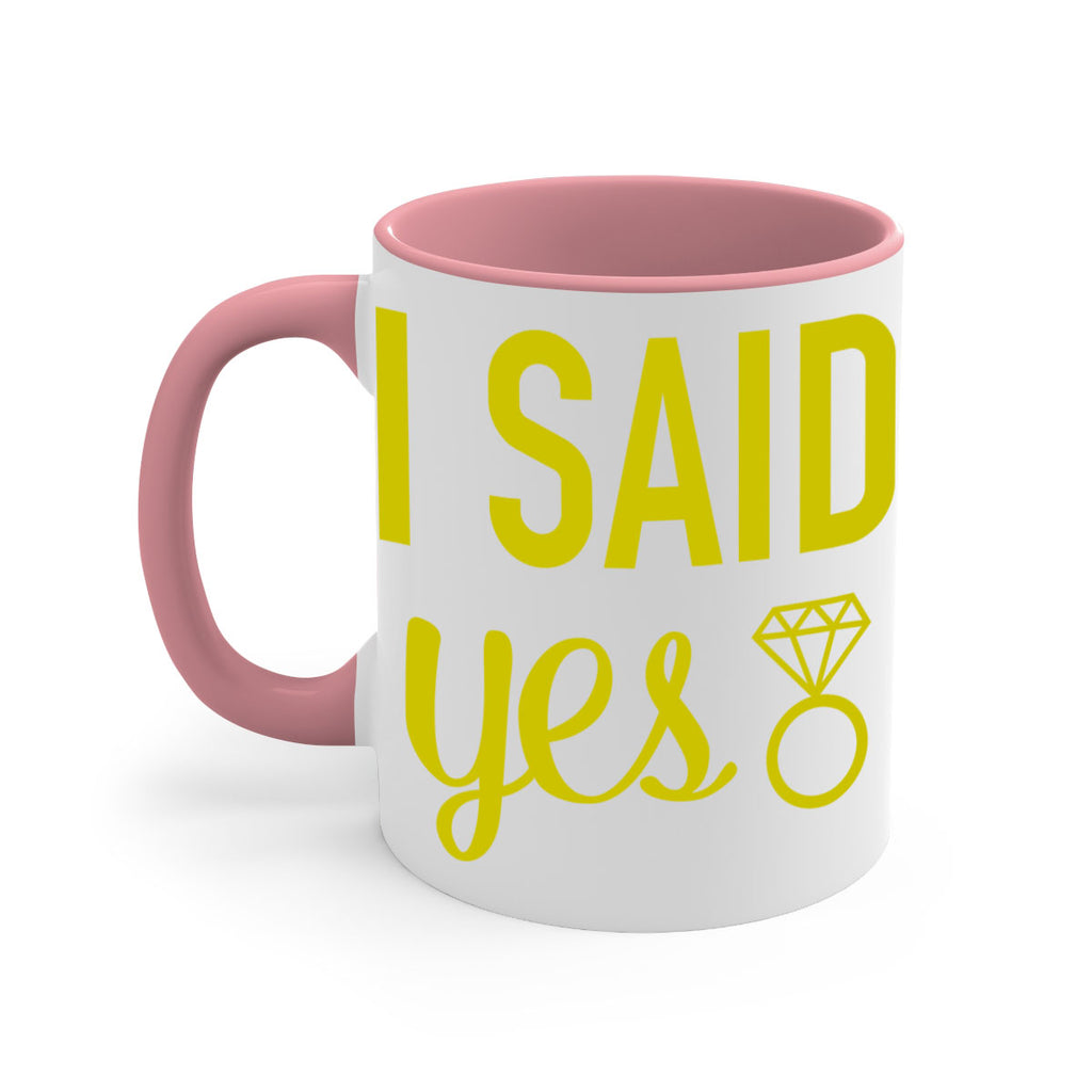 Bride Squad 115#- bride-Mug / Coffee Cup