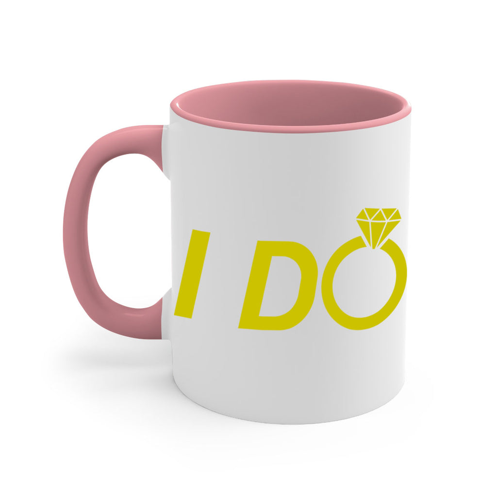 Bride Squad 118#- bride-Mug / Coffee Cup