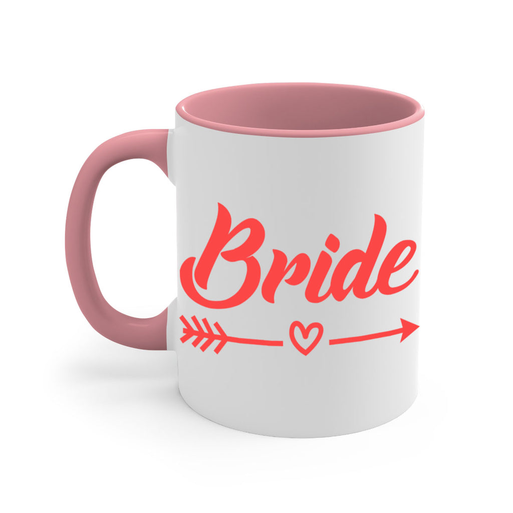 Bride Squad 147#- bride-Mug / Coffee Cup
