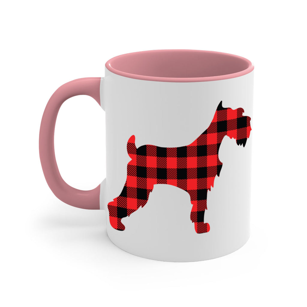 Dog Style 110#- Dog-Mug / Coffee Cup