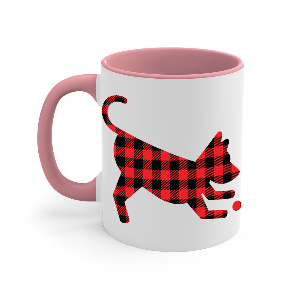 Dog Style 114#- Dog-Mug / Coffee Cup