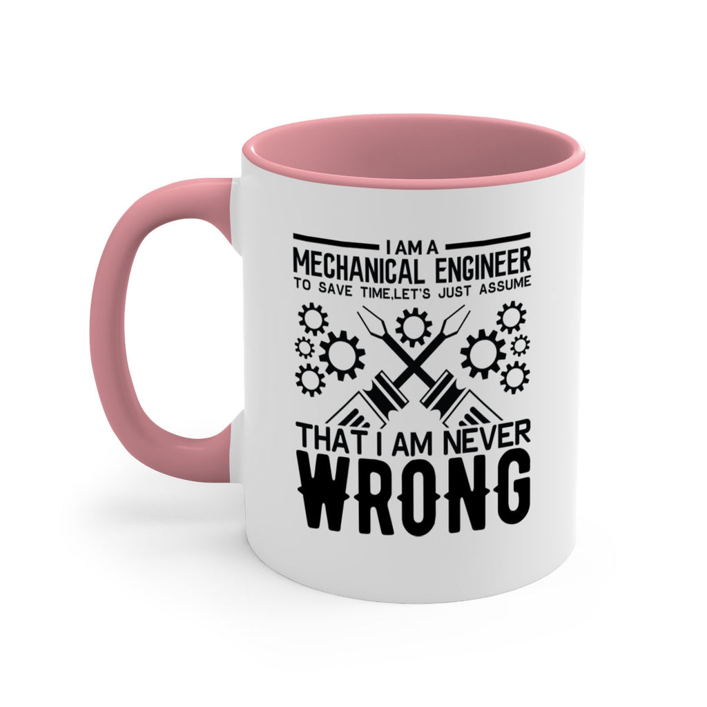 I Am A Style 15#- engineer-Mug / Coffee Cup