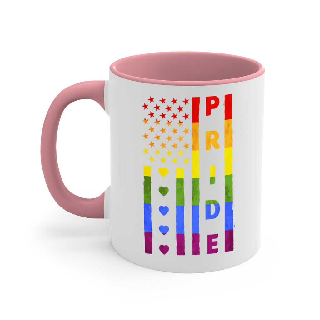 Lgbt Pride Gay Af Lesbian  56#- lgbt-Mug / Coffee Cup