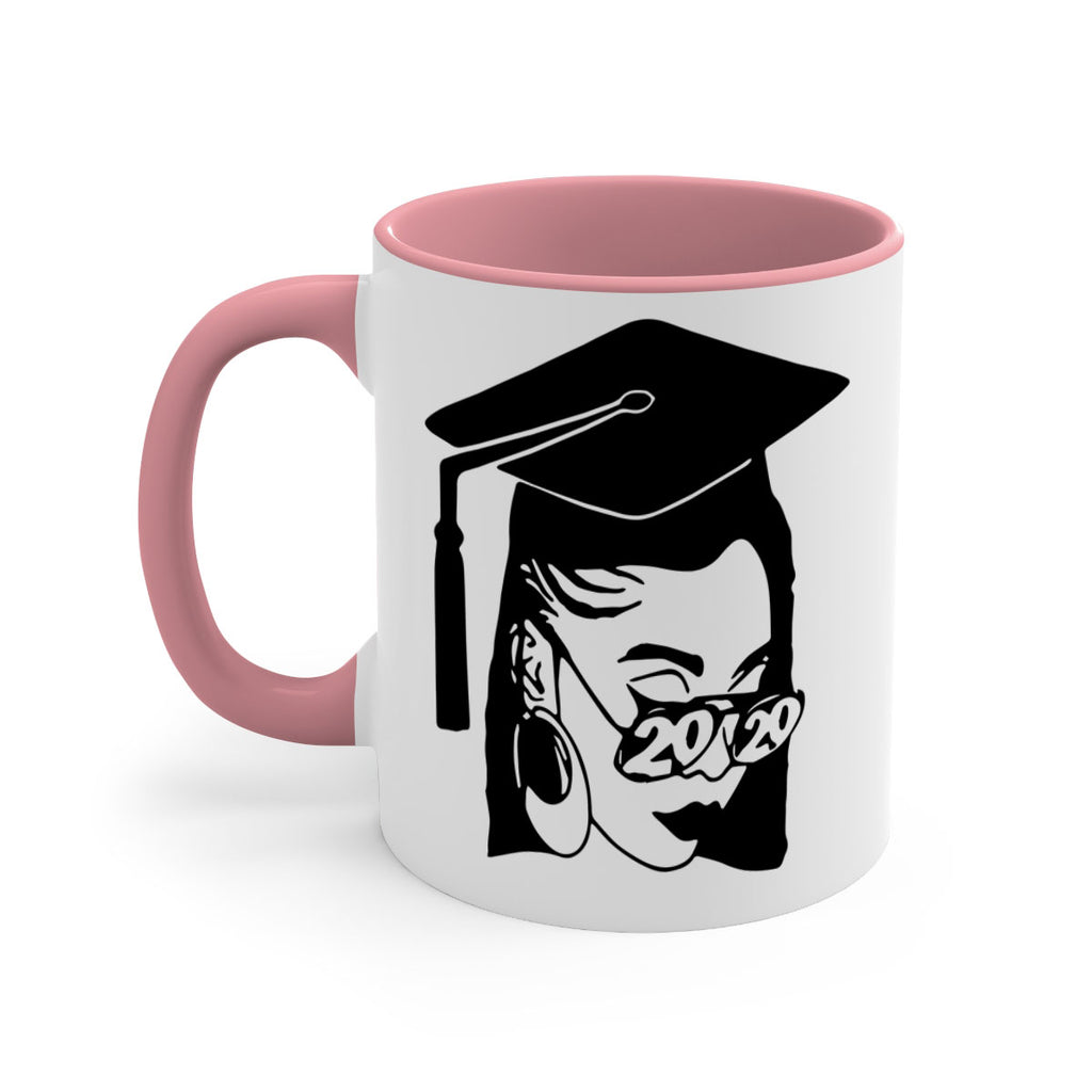 black women - queen 56#- Black women - Girls-Mug / Coffee Cup