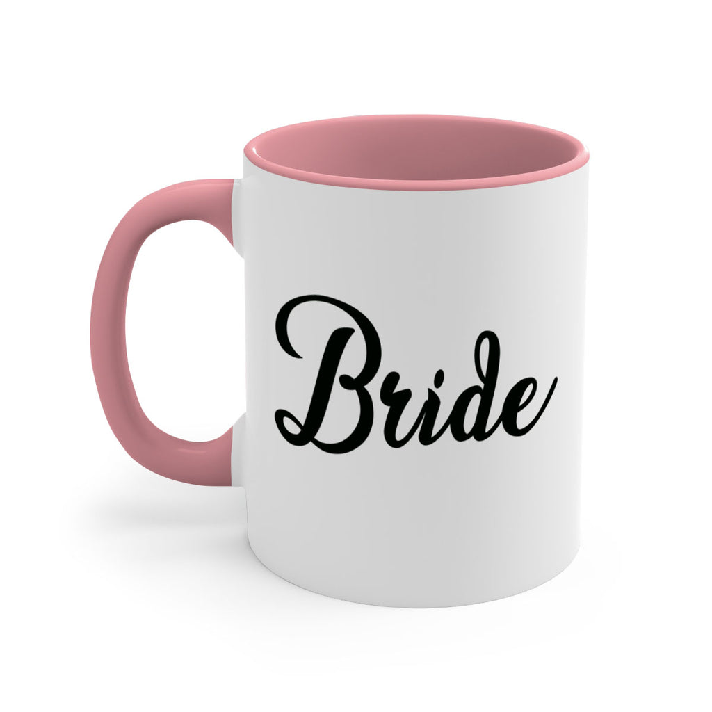 bride 111#- bride-Mug / Coffee Cup