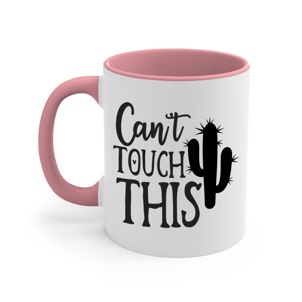 can t touch this 117#- kitchen-Mug / Coffee Cup