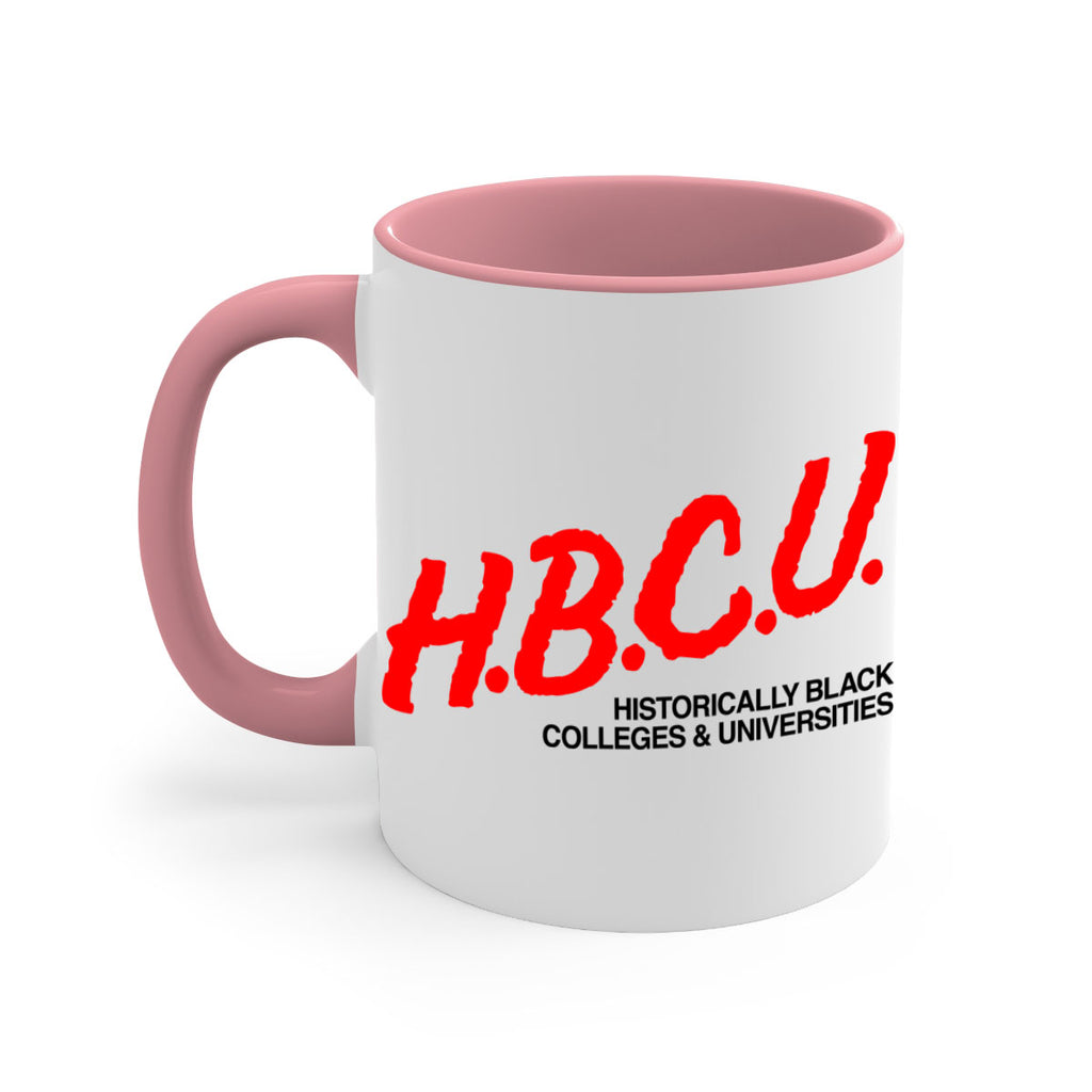 hbcu  dare 140#- black words - phrases-Mug / Coffee Cup