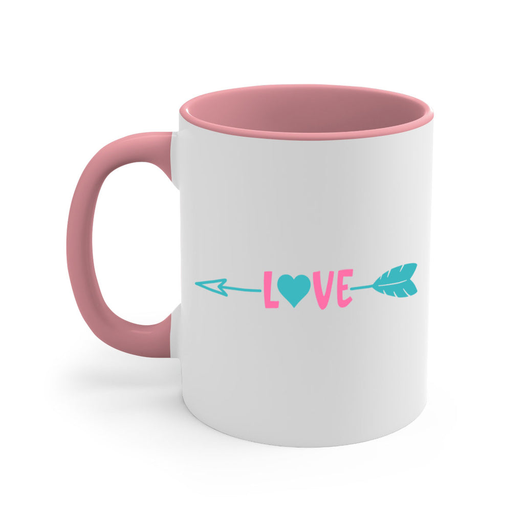 love 328#- mom-Mug / Coffee Cup