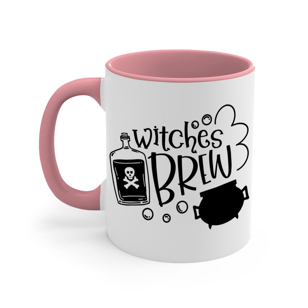 witches brew 5#- halloween-Mug / Coffee Cup