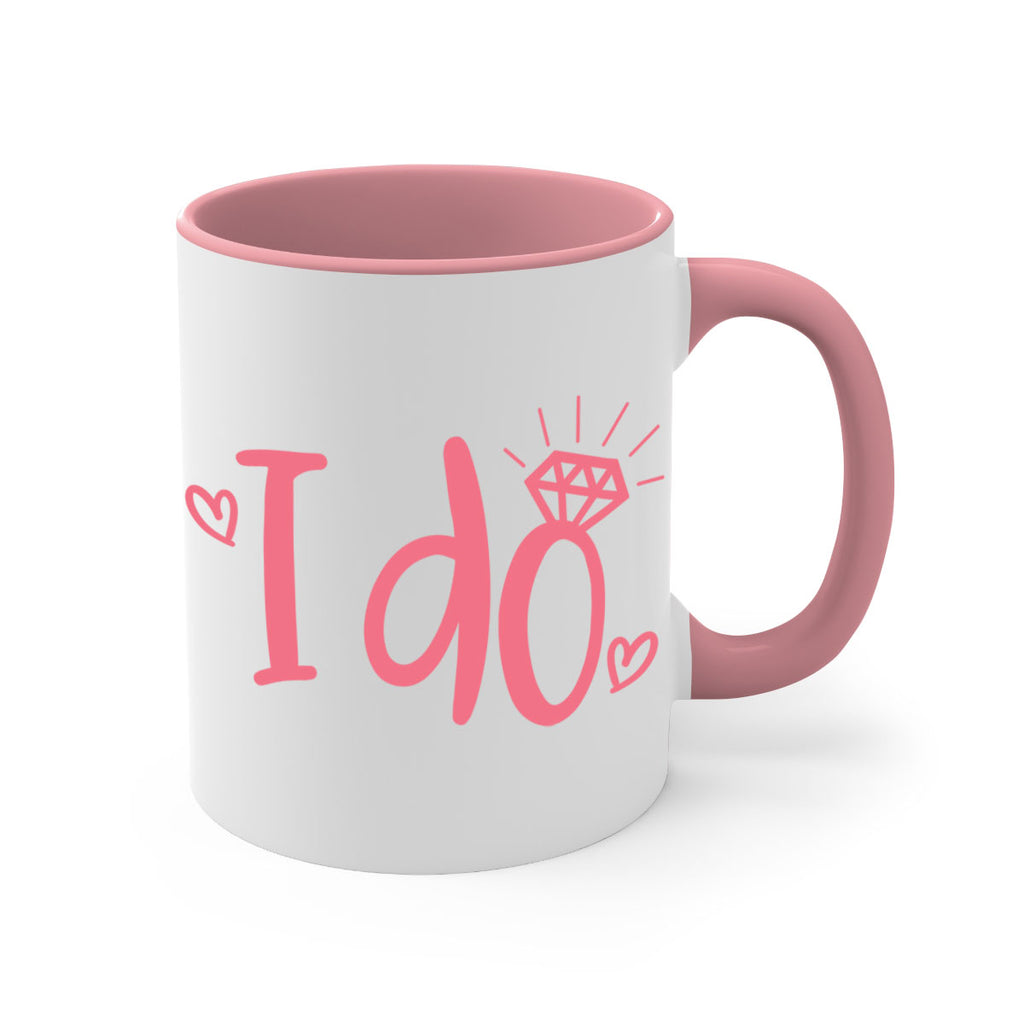 AFMIDo 154#- bride-Mug / Coffee Cup