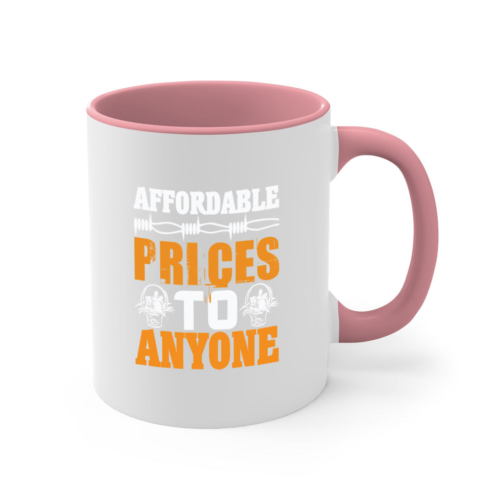Affordable prices to anyone Style 3#- cleaner-Mug / Coffee Cup