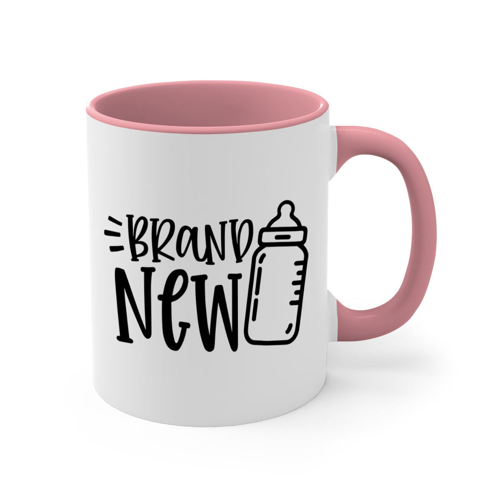 Brand New Style 106#- baby2-Mug / Coffee Cup