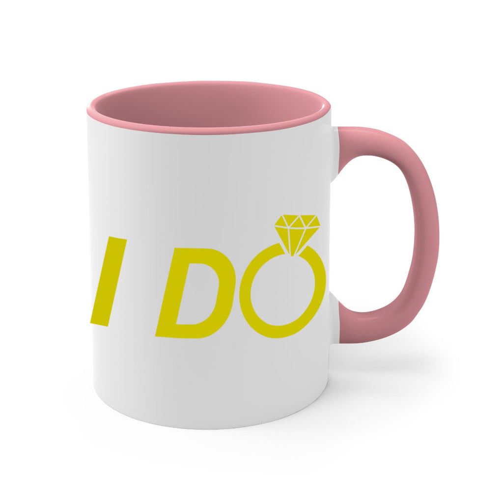 Bride Squad 118#- bride-Mug / Coffee Cup