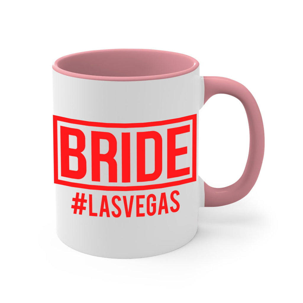 Bride Squad 121#- bride-Mug / Coffee Cup