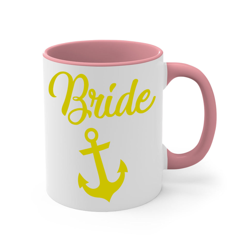 Bride Squad 152#- bride-Mug / Coffee Cup