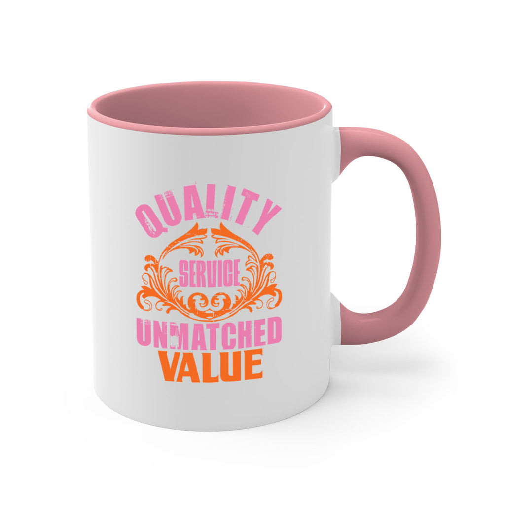 Quality service wnmatched value Style 16#- cleaner-Mug / Coffee Cup