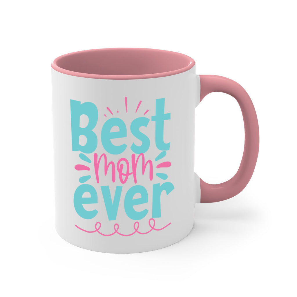 best mom ever 274#- mom-Mug / Coffee Cup