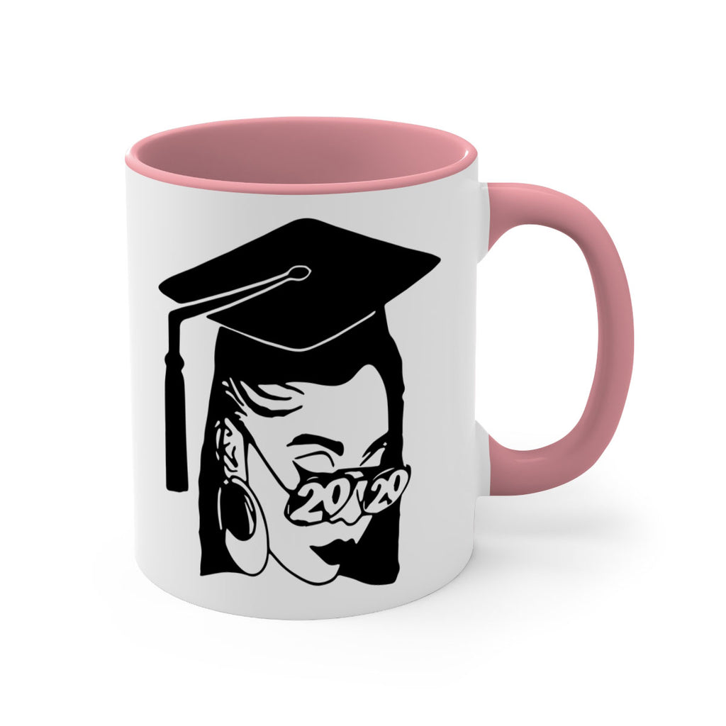 black women - queen 56#- Black women - Girls-Mug / Coffee Cup
