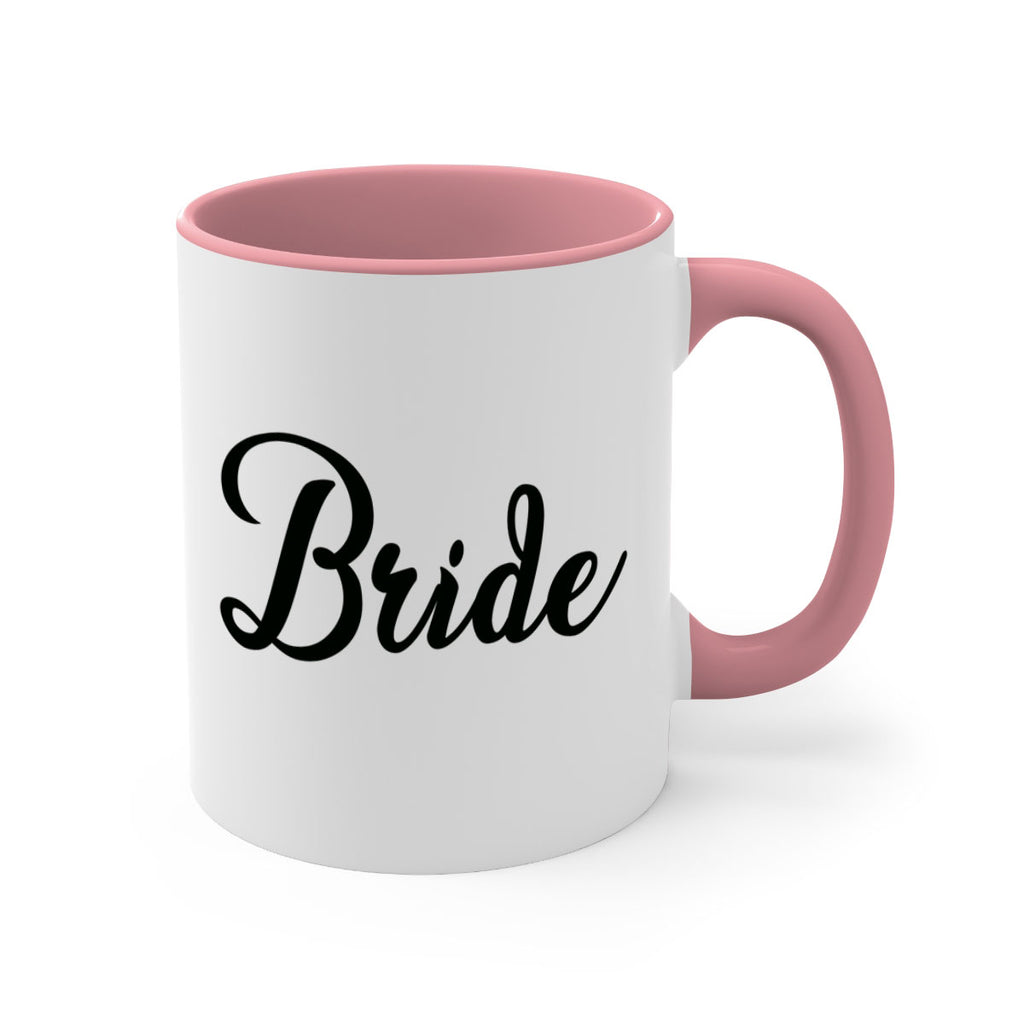 bride 111#- bride-Mug / Coffee Cup