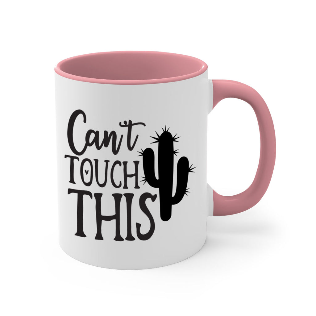 can t touch this 117#- kitchen-Mug / Coffee Cup