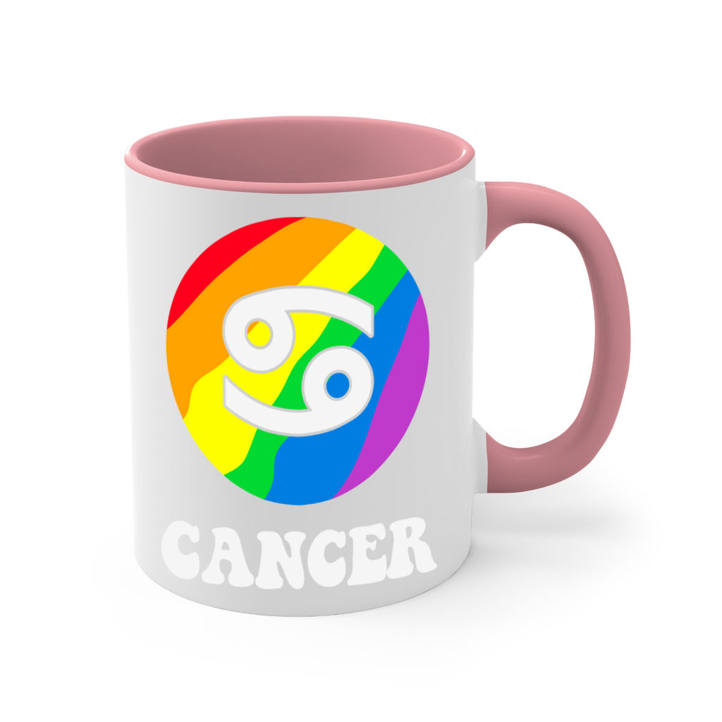 cancer lgbt lgbt pride lgbt 153#- lgbt-Mug / Coffee Cup