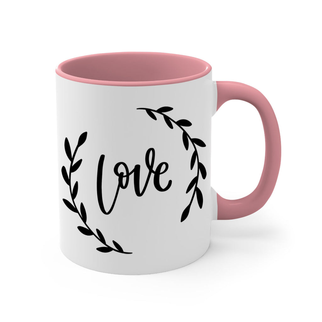christmas ornamentslove 180#- christmas-Mug / Coffee Cup