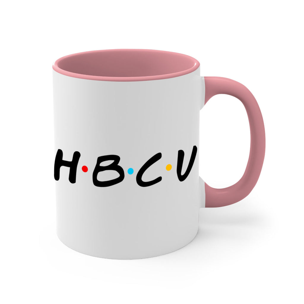 hbcu  138#- black words - phrases-Mug / Coffee Cup