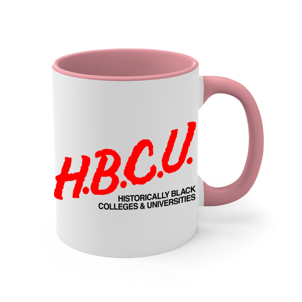 hbcu  dare 140#- black words - phrases-Mug / Coffee Cup