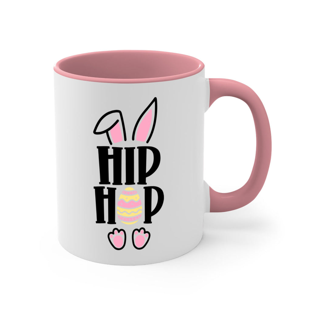 hip hop 30#- easter-Mug / Coffee Cup