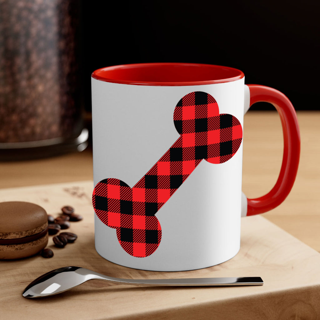 Dog bons Style 103#- Dog-Mug / Coffee Cup