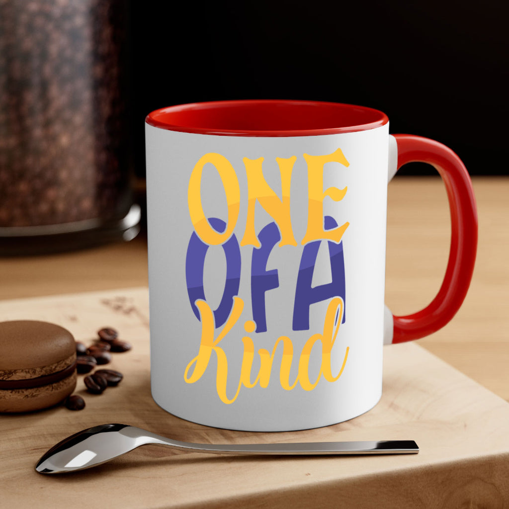 One Of A Kind Style 205#- baby2-Mug / Coffee Cup