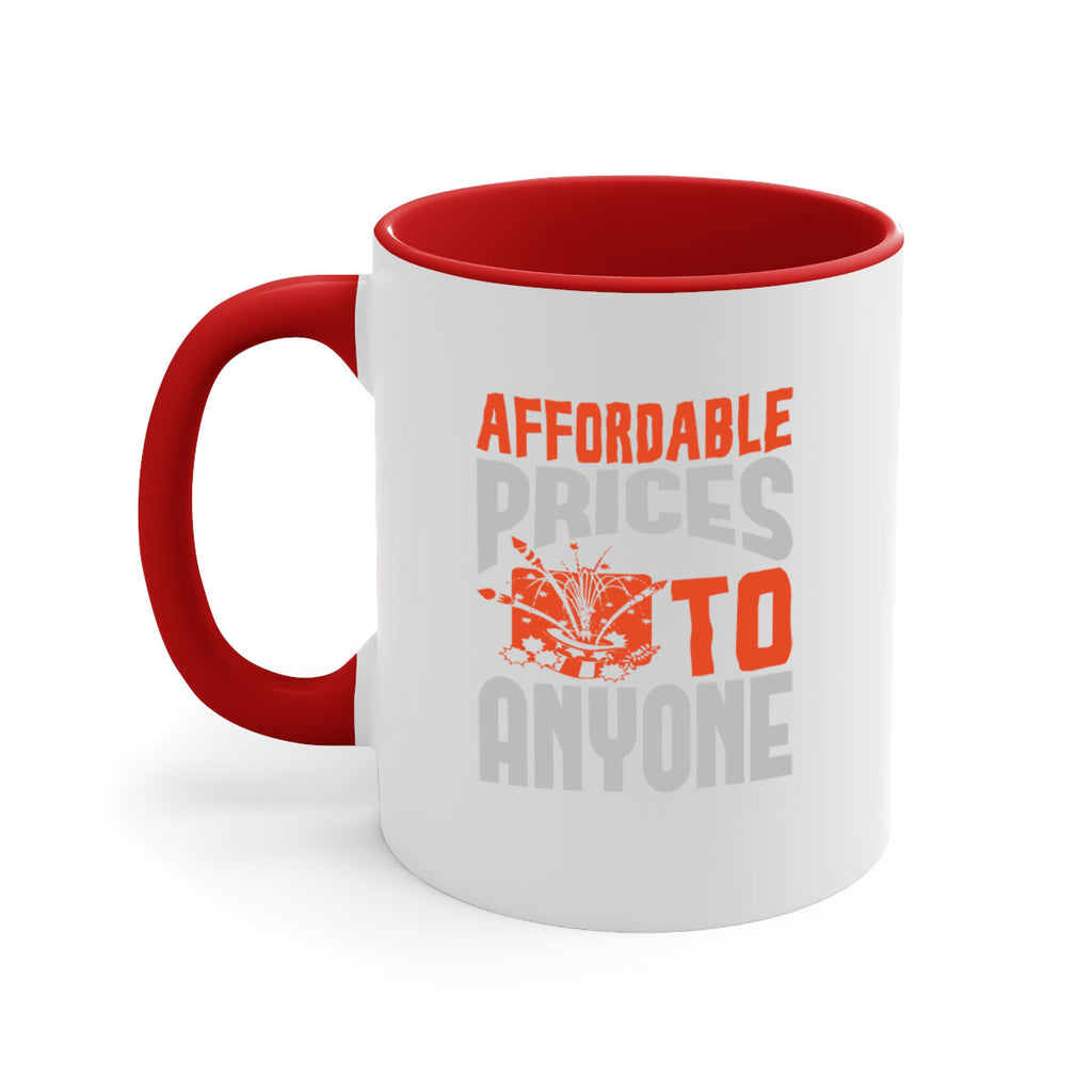 Affordable prices to anyone Style 4#- cleaner-Mug / Coffee Cup