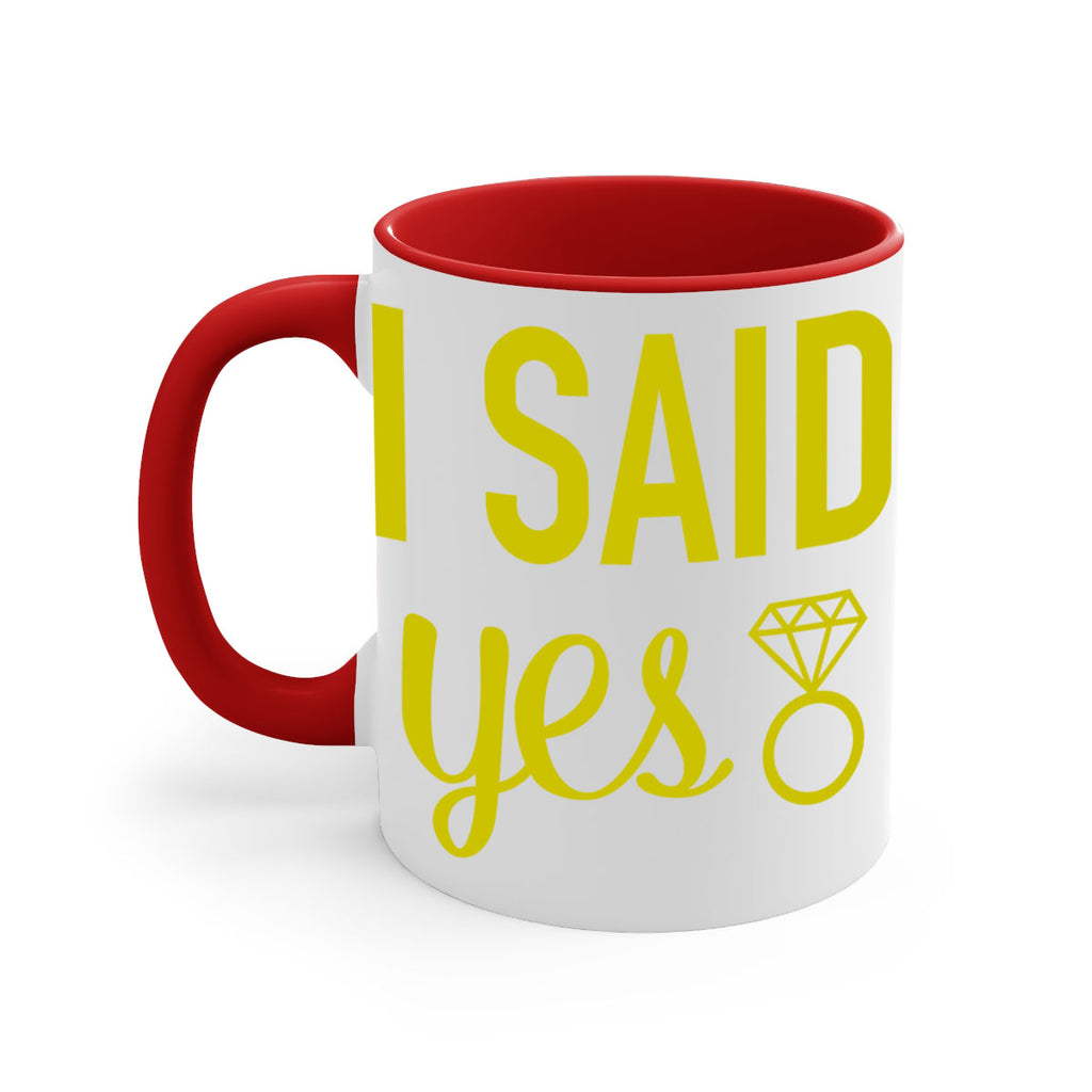 Bride Squad 115#- bride-Mug / Coffee Cup
