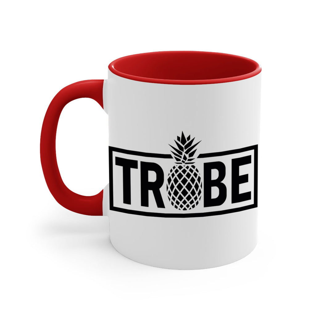 Bride Squad 31#- bridesmaid-Mug / Coffee Cup