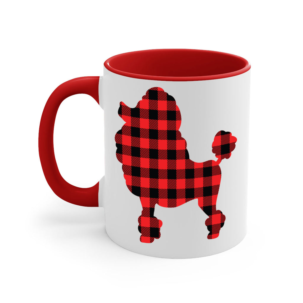 Dog Style 108#- Dog-Mug / Coffee Cup