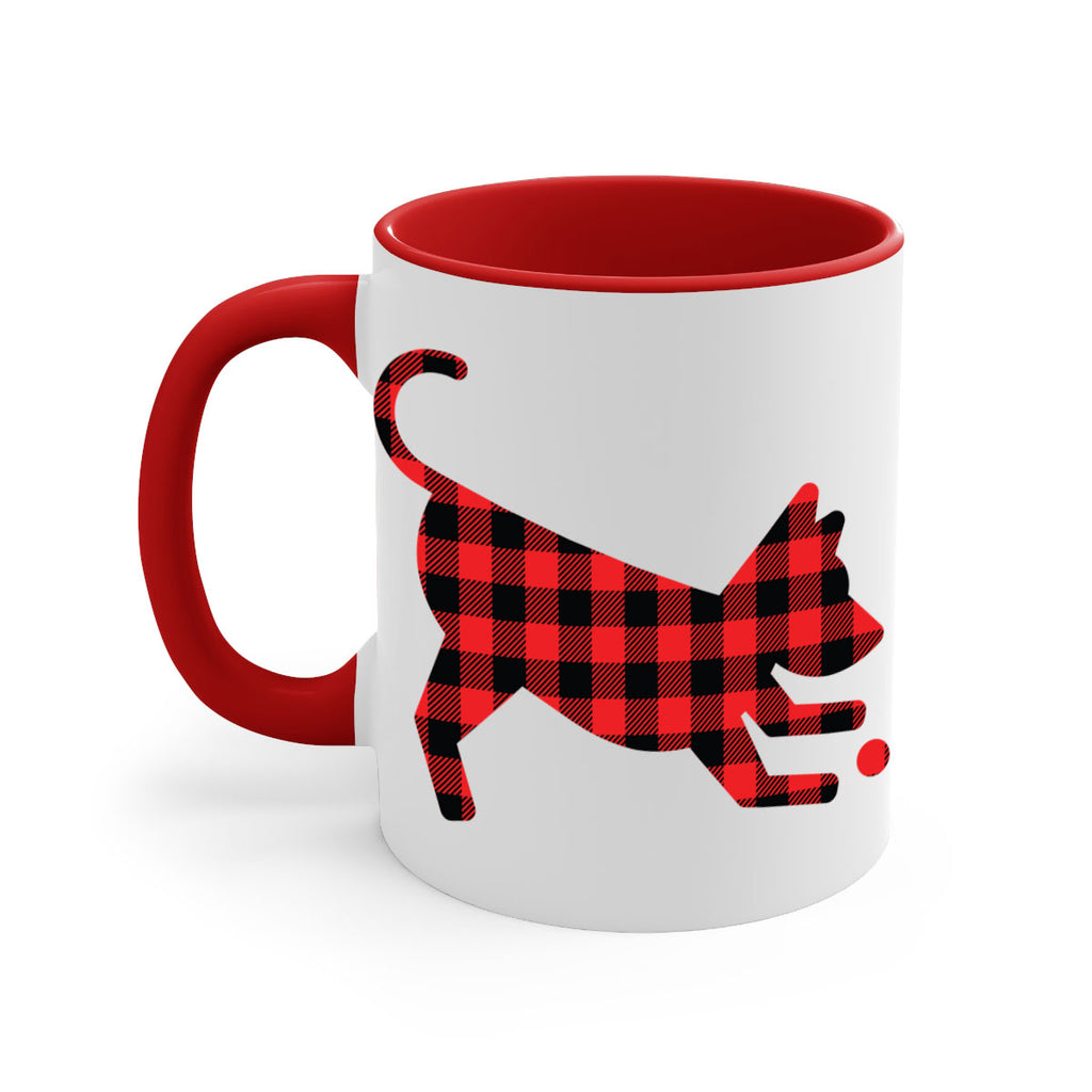 Dog Style 114#- Dog-Mug / Coffee Cup