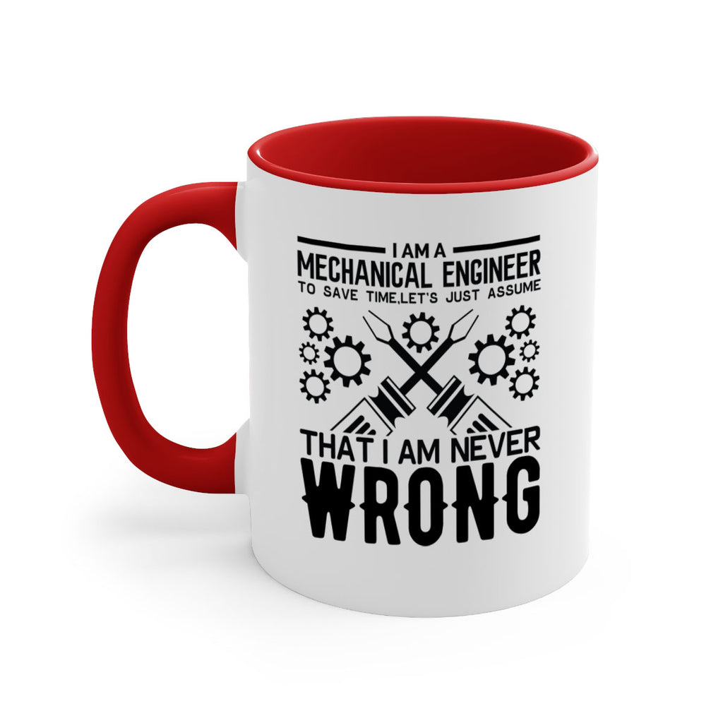 I Am A Style 15#- engineer-Mug / Coffee Cup
