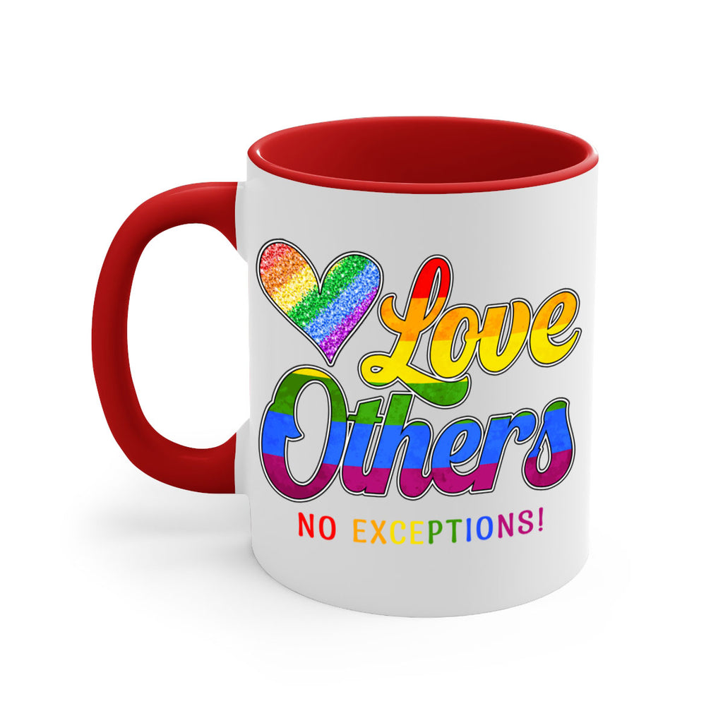 Lgbt Episcopalian Gay Love And Pride Png 24#- lgbt-Mug / Coffee Cup